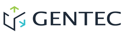 gentec-logo